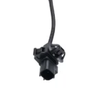 4X ABS Wheel Speed Sensors fit for Honda Accord 2008-12 Acura TSX 2009-14 2..4 3.5L - Image 12