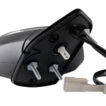 Heated Side View Mirror fit for Toyota Highlander 2020-2023 AM2530673755 - Image 2