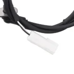 2PCS ABS Speed Sensor Front fit for Mazda CX-7/CX-9 2007-2012 ALS1642 L2064370XA - Image 4