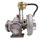 Turbo fit for Caterpillar Cat 3126 3126B 3126E C7 C9 Engine 1955993 1955998 - Image 3