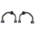 0-2" Lift Front Upper Control Arm Fit For Ford F-150 2004-2021 Fit For Ford Expedition 2WD/4WD 2007-2015