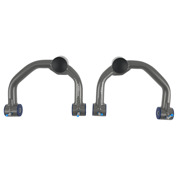 0-2" Lift Front Upper Control Arm Fit For Ford F-150 2004-2021 Fit For Ford Expedition 2WD/4WD 2007-2015