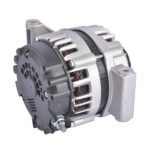 12V 130A Alternator Fits for Buick Verano 2.4L 2012-2017 LaCrosse Chevrolet Captiva Sport - Image 5