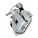 Rear Brake Caliper Right fit for Ford Freestyle 2005-2007 5F9Z2552AA 18-B4947 - Image 2