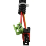 4L80E Internal Wiring Harness fit for GM Hummer Chevrolet Isuzu 24222798 350-0032