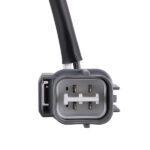 Upstream+Downstream Oxygen O2 Sensor fit for Honda Odyssey 3.5L V6 2007-10 234-4355 - Image 3