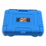 Camshaft Locking Plate fit for Alfa Romeo MiTo 1.4L 2009-2016 2000034400 - Image 4