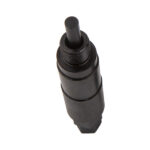 Broken Spark Plug Remover Tool For Ford Triton 65600 3 Valve Engine 5.4L 2004 - Image 6