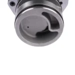 Engine Oil Pump Fit for Ford Ranger L4 2.3L SOHC 1995-1997 F57Z6600A F77Z6600AB M212 - Image 8