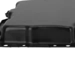 Oil Pan Sump fit for Malibu Impala ATS CTS Regal 2.0L 2.5L 2013-2017 12654316 - Image 2