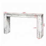 Console Table - Image 3