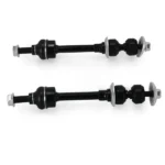 2x Front Stabilizer Sway Bar Links fit for Ford F-150 LINCOLN MARK LT 2005-2008 - Image 6