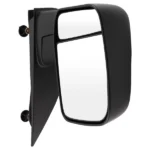 Left Rear View Mirror fit for Ford E-350 E-450 Super Duty 2004-2013 FO1320253 - Image 5