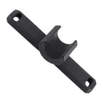 2801 Flywheel Holder fit for BMW N20 N26 Engines Flex Plate Lock Tool 1 Set - Image 4