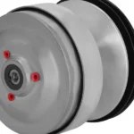 Front Drive Clutch Assembly Fit fit for Kawasaki Motor Engine 1997-2015 1018329-02 - Image 4