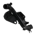 Turbo Air Pipe Intercooler Pressure Hose fit for 09-15 2.0T Audi A4/A5 8K0145673AJ - Image 6