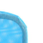 Folding Lounge Chairs / beach chair ( Amazon Shipping) Prohibited by WalMart - Image 7