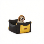 Dog Car Seat - Image 6