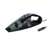 Black Dust collector - Image 4