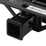Class 3 Hitch Receiver fit for Dodge Ram 1500 2500 3500 2003-2024 Rear Bolt-On - Image 4