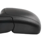 Heated Side View Mirror Left fit for GMC Sierra 2500 HD 2003-2007 62134G - Image 5