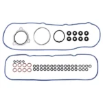 AFM Lifters Replacement Set Engine Head Gasket Kit fit for GMC Yukon 6.2L V8 2009 - Image 3