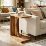 End Table - Image 5