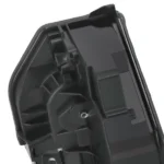 Door Lock Actuator fit for BMW 320i 328i 2012-2019 51227318414 Rear Right new - Image 2
