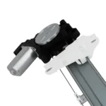 Window Regulator w/ Motor fit for Honda Accord Coupe FR 2013-17 72210T3LA11 - Image 2