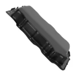 Oil Pan Sump fit for Malibu Impala ATS CTS Regal 2.0L 2.5L 2013-2017 12654316 - Image 6