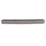 Transfer Case Chain 5086328AA Replacement for Dodge Ram 2500 3500 4500 Ford Excursion F450 NP271 NP273 F81Z7A029AA - Image 2