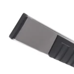 Side Steps Running Boards fit for Chevy Silverado GMC Sierra 07-19 Regular Cab - Image 4