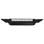 Front Bumper Lower Mesh Grille fit for Toyota RAV4 2019-2024 53113-42110 - Image 2