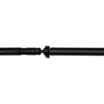 Rear Drive Shaft Propeller Shaft fit for Range Rover Evoque L538 2.0L 12-13 LR031394 - Image 4