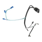 Internal Trans Wiring Harness fit for Mini Cooper L4 1.6L 2005-2013 3500149 - Image 6