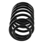 6" Drop Rear Coils fit for Chevy Suburban Avalanche Cadillac 2007-2014 1500 - Image 5