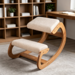 Knee chair - Image 7