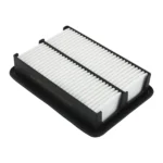 2Pack Air Filter Kit fit for Mazda 3 CX-30 2.0L 2.5L 2019-2024 WA11107 XA11802