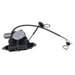 Left Driver Side Power Sliding Door Motor 72050-TK8-305 Replacement for Honda Odyssey 2011-2017 - Image 2