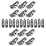 24pcs Rocker Arms & Lifters fit for Ford Mustang F150 4.6L 5.4L V8 05-10 3L3Z6564BA - Image 6