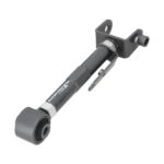 Gray Adjustable Control Arm Rear Camber Kit fit for 02-06 Honda CR-V 03-11 Element - Image 4