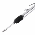 Power Steering Rack & Pinion Assembly fit for Toyota Tacoma RWD 1995-1997 26-1698 - Image 5