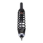 2pcs Performance Front Shocks fit for Polaris Ranger 500 05-09 Sportsman 450 16-17 - Image 5