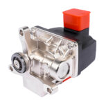 24V DEF Injector Nozzle Replacement for Dodge Cummins 6.7L 2014-2022 DEF Doser Urea Pump 4377649 4377650 5472967 A050S599 5578983 - Image 7