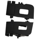 Manual Critical Door Release Escape Assembly fit for Tesla Model Y & 3 2019-2024 - Image 5