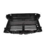 Radiator Support Assembly for Ford Maverick 2022-2023 L4 2.0L L4 2.5L DOHC New