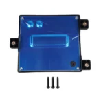 Fuel Pump Control Module Fits for Cadillac Escalade Chevrolet Avalanche Suburban Tahoe GMC Yukon 2010-2012 Black 1Pc - Image 7