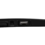 Driver Left Master Power Window Switch fit for Cadillac Escalade 2003-2006 10398564 - Image 17