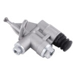Fuel Lift Pump Kit fit for Cummins Early 5.9L 6BT Dodge P7100 3927153 4761979 - Image 5