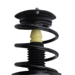 10x Front Struts Coil Spring w/ Control Arms fit for 2007-2013 Nissan Altima 172393 - Image 6